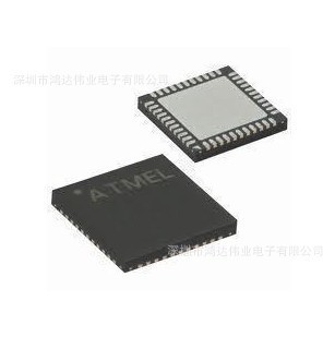 性能之选 SI3112-ZM1全系原装QFN封装集成电路