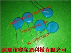 14D511K 集成电路 钳位保护的双重特性与小型的封装优势