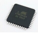 ATMEGA32A-AU单片机的全面解析 性能、应用与质量保障