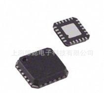 ADP5588ACPZ-R7 高效集成电路的全方位解析