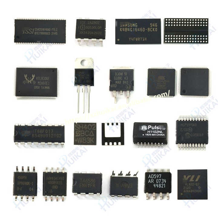 一站式订单服务集成电路芯片msp430f133ipmr msp430f133| alibaba.com