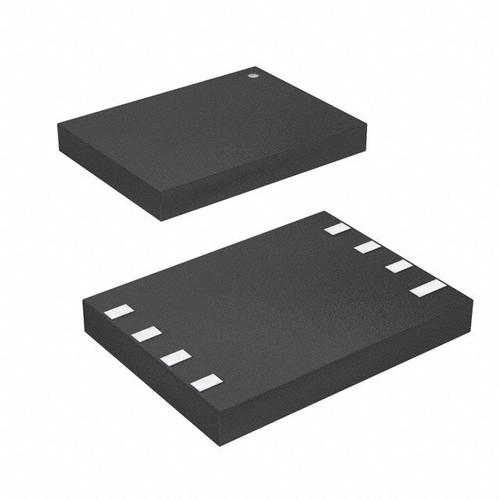 mx35lf1ge4ab-z4i mxic wson-8 nand flash 存储器 集成电路 - 爱企查